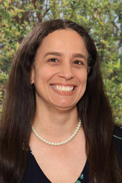 karinC Karin Cochrane Religious Education Coordinator